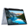 Dell Inspiron 2in1 7440  i5-1334U/16GB/512/Win11 - 1470656 - zdjęcie 3